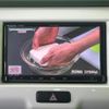 suzuki hustler 2017 quick_quick_DBA-MR31S_MR31S-113893 image 12