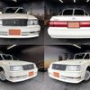 toyota crown 1996 quick_quick_E-JZS151_JZS151-0039826 image 1