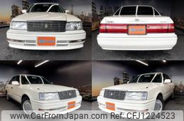 toyota crown 1996 quick_quick_E-JZS151_JZS151-0039826