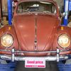 volkswagen type-1 undefined CARSENSOR_JP_AU0718000428 image 49