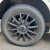 mazda flair 2016 CFJ1620198 image 7