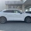 audi q3 2020 -AUDI--Audi Q3 3BA-F3DPC--WAUZZZF39L1119129---AUDI--Audi Q3 3BA-F3DPC--WAUZZZF39L1119129- image 20