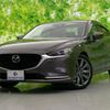 mazda atenza 2018 quick_quick_6BA-GJEFP_GJEFP-400354 image 1