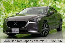 mazda atenza 2018 quick_quick_6BA-GJEFP_GJEFP-400354