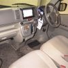 nissan clipper-rio 2022 -NISSAN 【岐阜 583ｶ4455】--Clipper Rio DR17W-281860---NISSAN 【岐阜 583ｶ4455】--Clipper Rio DR17W-281860- image 5