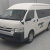 toyota hiace-commuter 2018 quick_quick_CBF-TRH228B_0009150 image 1