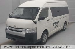 toyota hiace-commuter 2018 quick_quick_CBF-TRH228B_0009150