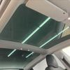 tesla tesla-model3 2020 -TESLA--Tesla Model3 -3L23--5YJ3F7EB3LF749346---TESLA--Tesla Model3 -3L23--5YJ3F7EB3LF749346- image 8