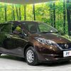 nissan note 2017 CFJ1688545 image 17