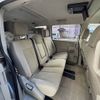 mitsubishi delica-d5 2014 -MITSUBISHI--Delica D5 LDA-CV1W--CV1W-1002824---MITSUBISHI--Delica D5 LDA-CV1W--CV1W-1002824- image 17