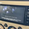 toyota fj-cruiser 2016 CFJ1710005 image 35