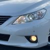 toyota mark-x 2010 quick_quick_GRX130_GRX130-6038045 image 12