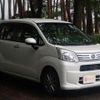 daihatsu move 2019 -DAIHATSU 【名変中 】--Move LA150S--2004896---DAIHATSU 【名変中 】--Move LA150S--2004896- image 23