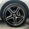 mercedes-benz a-class 2023 -MERCEDES-BENZ--Benz A Class 5BA-177184--W1K1771842J411042---MERCEDES-BENZ--Benz A Class 5BA-177184--W1K1771842J411042- image 17