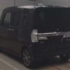 daihatsu tanto 2015 -DAIHATSU--Tanto DBA-LA600S--LA600S-0286606---DAIHATSU--Tanto DBA-LA600S--LA600S-0286606- image 6