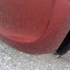 daihatsu tanto 2016 CFJ1830146 image 9