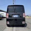 daihatsu wake 2021 -DAIHATSU 【松本 583ｲ7379】--WAKE 3BA-LA700S--LA700S0168355---DAIHATSU 【松本 583ｲ7379】--WAKE 3BA-LA700S--LA700S0168355- image 15