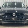 volkswagen passat-variant 2020 -VOLKSWAGEN--VW Passat Variant LDA-3CDFC--WVWZZZ3CZKE124184---VOLKSWAGEN--VW Passat Variant LDA-3CDFC--WVWZZZ3CZKE124184- image 12