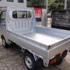 daihatsu hijet-truck 2024 -DAIHATSU 【和歌山 480】--Hijet Truck 3BD-S500P--S500P-0195085---DAIHATSU 【和歌山 480】--Hijet Truck 3BD-S500P--S500P-0195085- image 16