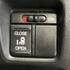 honda n-box 2015 -HONDA--N BOX DBA-JF1--JF1-1617457---HONDA--N BOX DBA-JF1--JF1-1617457- image 5