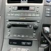 lexus hs 2009 -LEXUS--Lexus HS DAA-ANF10--ANF10-2016653---LEXUS--Lexus HS DAA-ANF10--ANF10-2016653- image 20