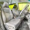 honda stepwagon-spada 2014 CFJ1806167 image 7