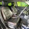 honda vezel 2022 quick_quick_RV5_RV5-1055967 image 9