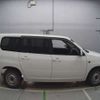 toyota probox-van 2014 TE4618 image 5