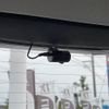 mini mini-others 2017 -BMW--BMW Mini LDA-YT20--WMWYT920403D52654---BMW--BMW Mini LDA-YT20--WMWYT920403D52654- image 6