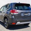 subaru forester 2023 CFJ1755245 image 3