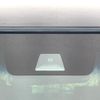 honda n-box 2018 quick_quick_JF3_JF3-1126770 image 3