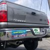 toyota tundra 2004 CFJ1599760 image 13