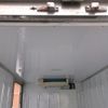 mazda bongo-truck 2012 -MAZDA--Bongo Truck SKP2T-104466---MAZDA--Bongo Truck SKP2T-104466- image 7