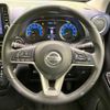 nissan dayz 2019 -NISSAN--DAYZ 5AA-B44W--B44W-0007766---NISSAN--DAYZ 5AA-B44W--B44W-0007766- image 12