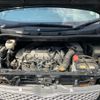 toyota voxy 2013 CFJ1601159 image 26