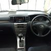 toyota corolla-runx 2004 ENHANCEAUTO_1_ea301528 image 18
