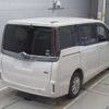 toyota noah 2020 -TOYOTA 【八王子 533ﾗ 317】--Noah 6AA-ZWR80G--ZWR80-0463570---TOYOTA 【八王子 533ﾗ 317】--Noah 6AA-ZWR80G--ZWR80-0463570- image 2