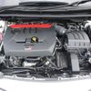 toyota yaris 2023 -TOYOTA--Yaris GXPA16--GXPA16-0011359---TOYOTA--Yaris GXPA16--GXPA16-0011359- image 20