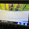honda shuttle 2019 CFJ1743958 image 4