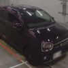 suzuki alto-works 2017 -SUZUKI 【Ｎｏ後日 】--Alto Works HA36S-888841---SUZUKI 【Ｎｏ後日 】--Alto Works HA36S-888841- image 6