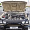 mitsubishi pajero-mini 2001 CFJ1781419 image 15