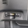 honda n-box 2019 -HONDA--N BOX JF3--1237351---HONDA--N BOX JF3--1237351- image 7