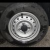 suzuki every 2018 -SUZUKI--Every DA17V--362683---SUZUKI--Every DA17V--362683- image 7