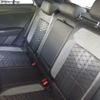 volkswagen t-roc 2023 quick_quick_3DA-A1DFF_WVGZZZA1ZPV649093 image 4