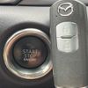 mazda cx-5 2018 -MAZDA--CX-5 3DA-KF2P--KF2P-201029---MAZDA--CX-5 3DA-KF2P--KF2P-201029- image 9