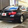 bmw 5-series 2011 -BMW--BMW 5 Series DBA-FP25--WBAFP32070C867881---BMW--BMW 5 Series DBA-FP25--WBAFP32070C867881- image 3