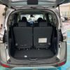 toyota sienta 2016 -TOYOTA--Sienta DBA-NCP175G--NCP175-7011525---TOYOTA--Sienta DBA-NCP175G--NCP175-7011525- image 23