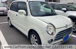 daihatsu mira-gino 2007 -DAIHATSU--Mira Gino DBA-L650S--L650S-0059751---DAIHATSU--Mira Gino DBA-L650S--L650S-0059751-
