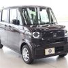 honda n-box 2025 -HONDA--N BOX 6BA-JF5--JF5-1172***---HONDA--N BOX 6BA-JF5--JF5-1172***- image 2