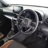 toyota yaris-cross 2023 CFJ0829873 image 21